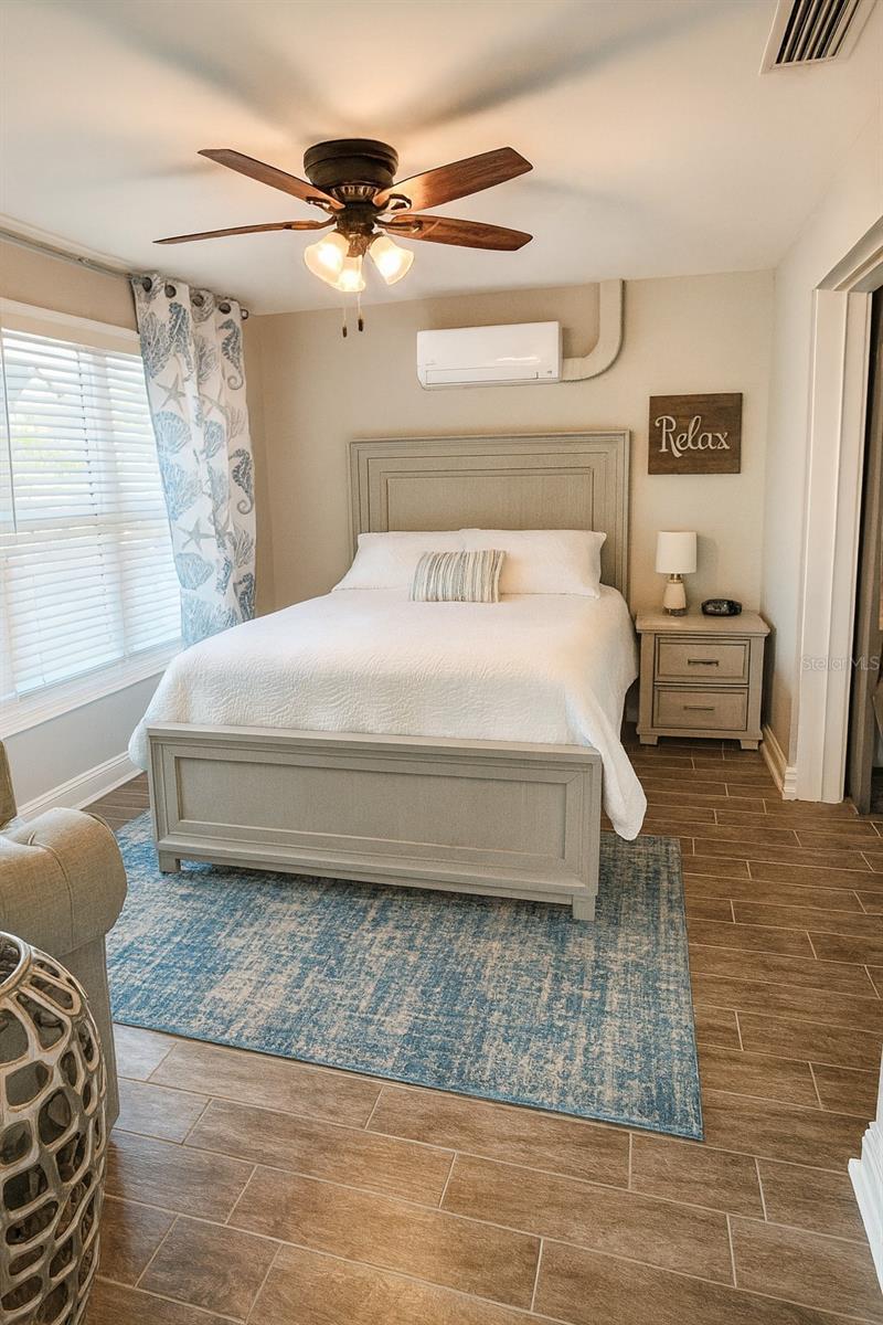 SPITZERS BLK 6 REP OF 5TH ADD TO HARBOR SHORES - Residential