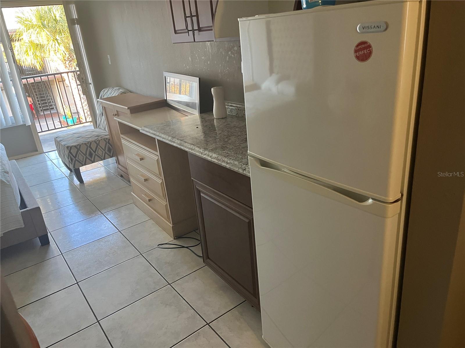 SANDLAKE COURTYARDS CONDO 5901/3515 - Residential