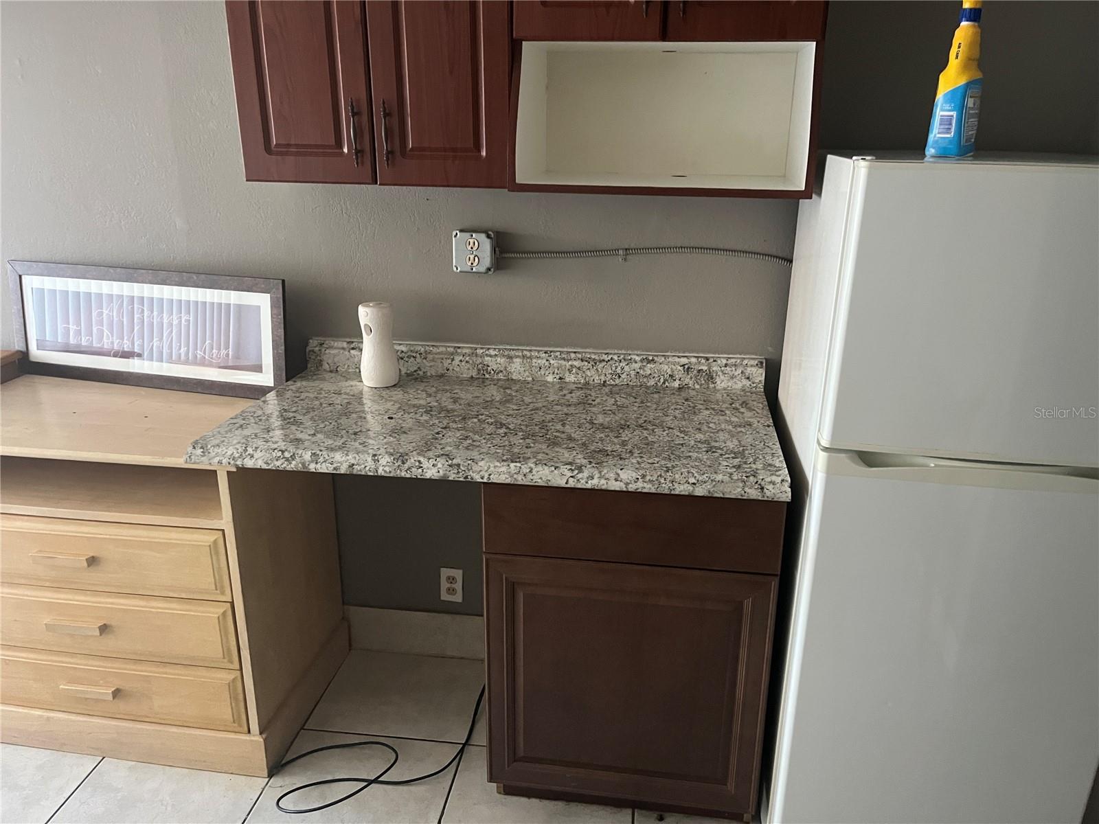 SANDLAKE COURTYARDS CONDO 5901/3515 - Residential