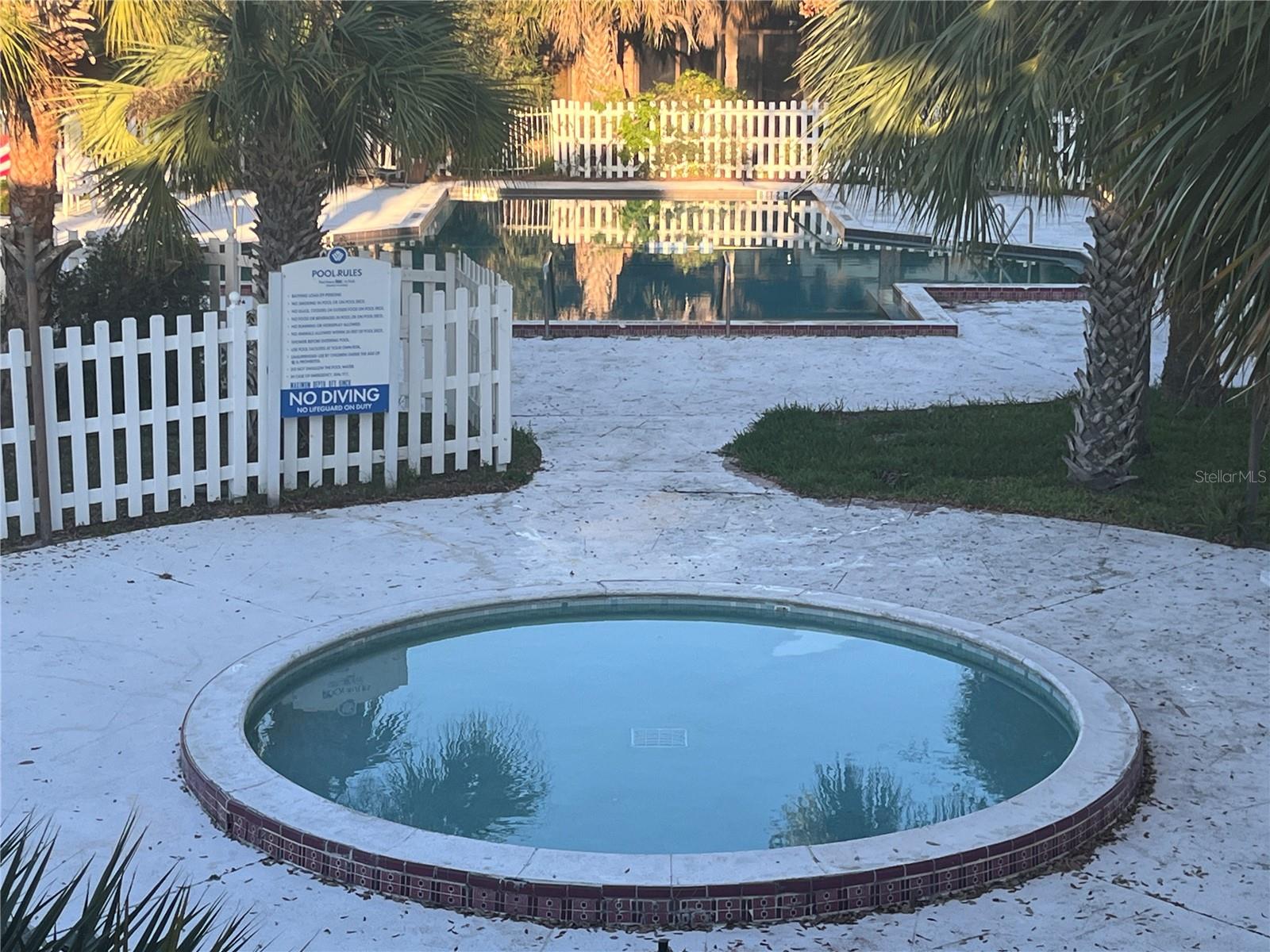SANDLAKE COURTYARDS CONDO 5901/3515 - Residential