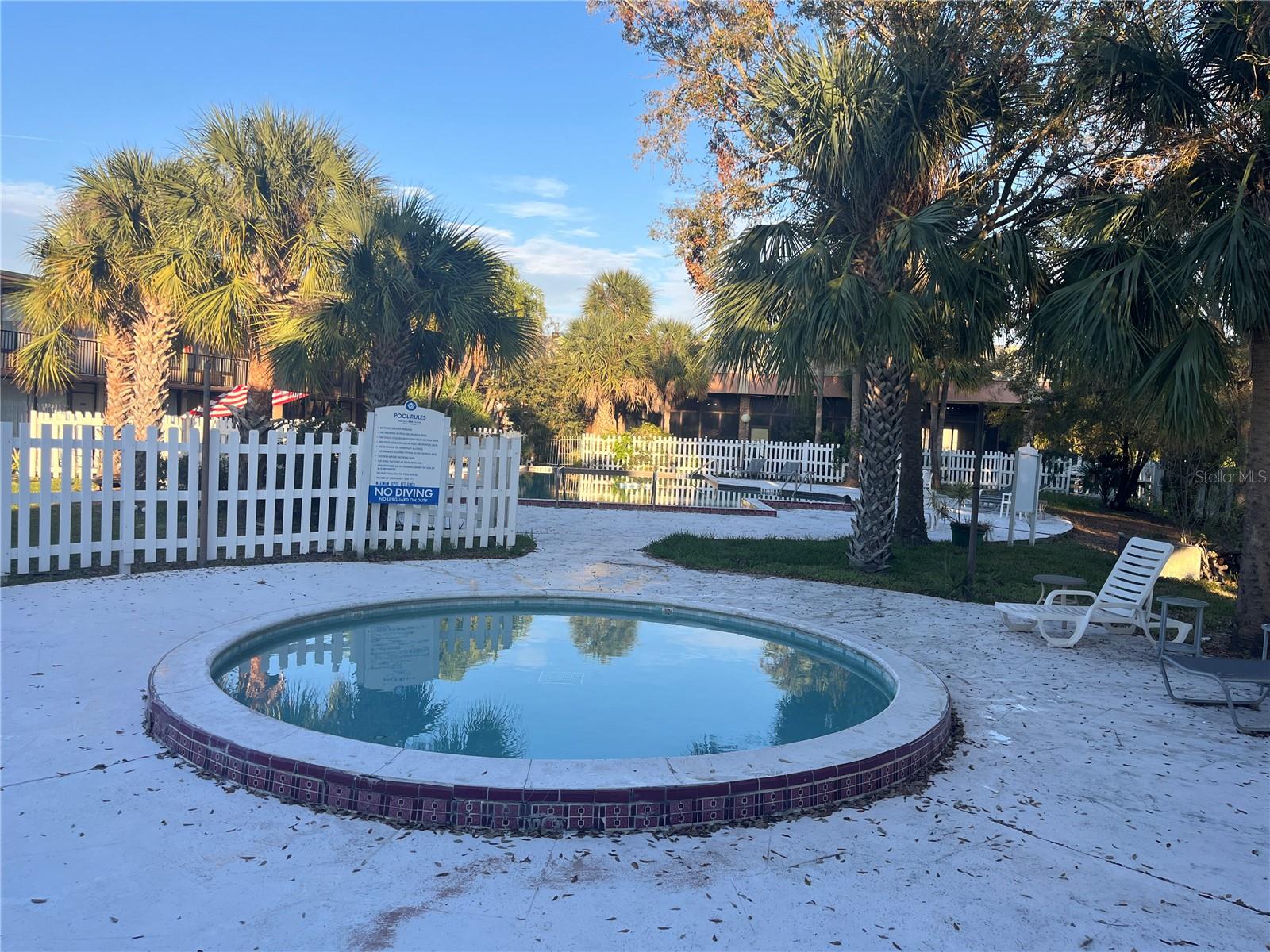 7900 S ORANGE BLOSSOM TRAIL 2136