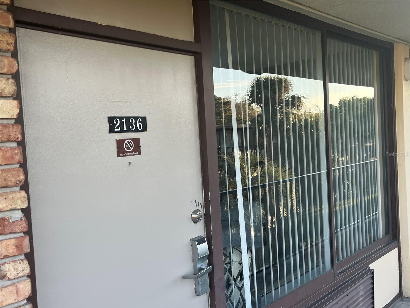 SANDLAKE COURTYARDS CONDO 5901/3515 - Residential