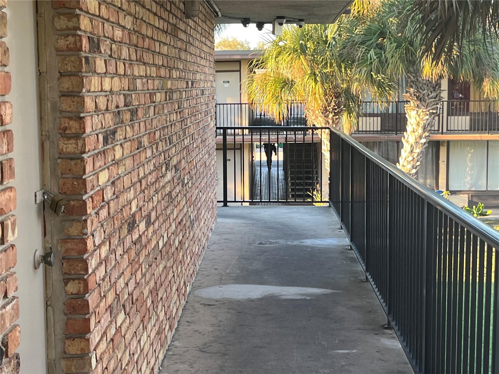 7900 S ORANGE BLOSSOM TRAIL 2136