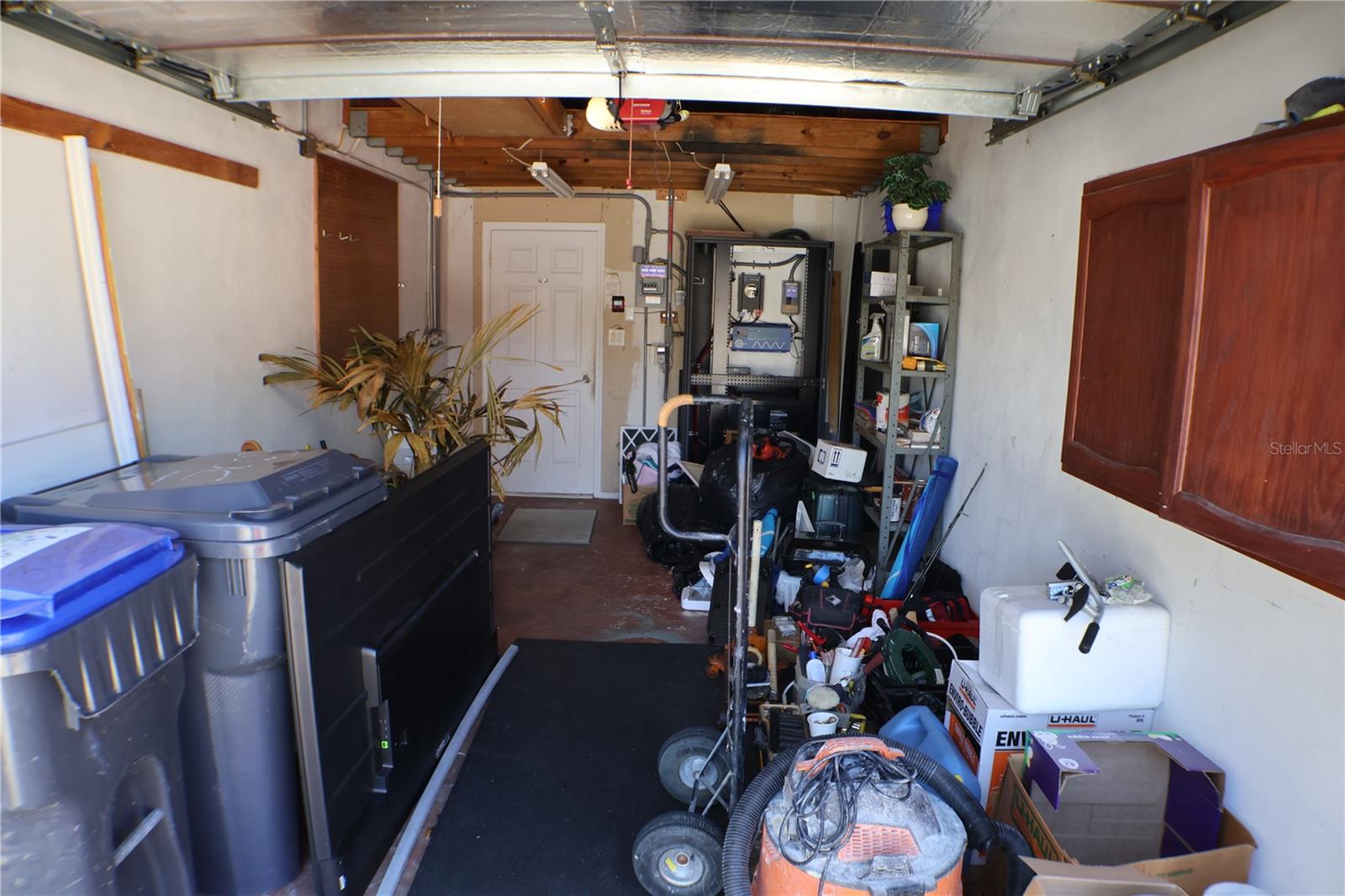 FAIRWAY OAKS CONDO - Residential