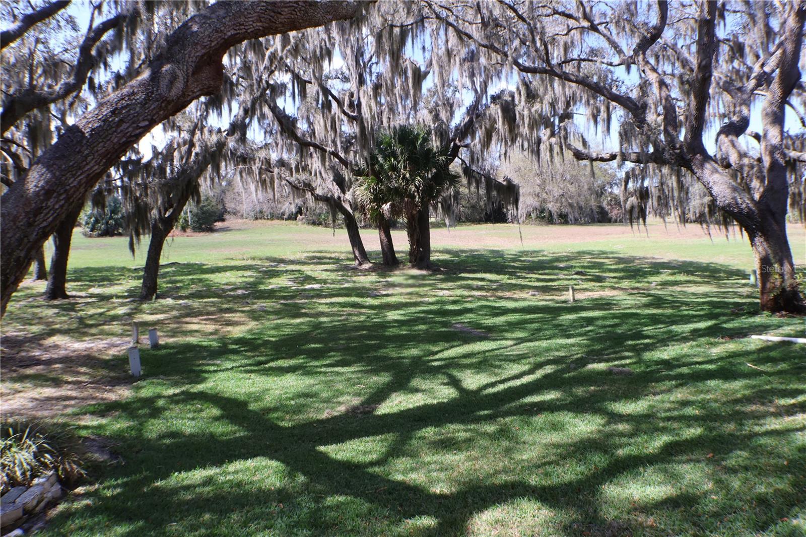 FAIRWAY OAKS CONDO - Residential