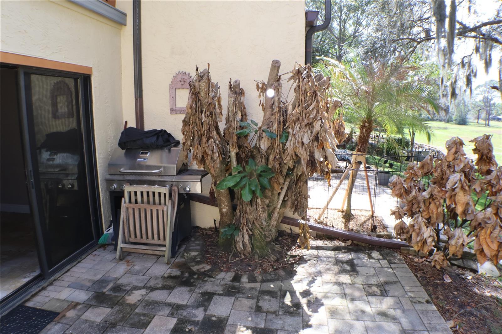 FAIRWAY OAKS CONDO - Residential