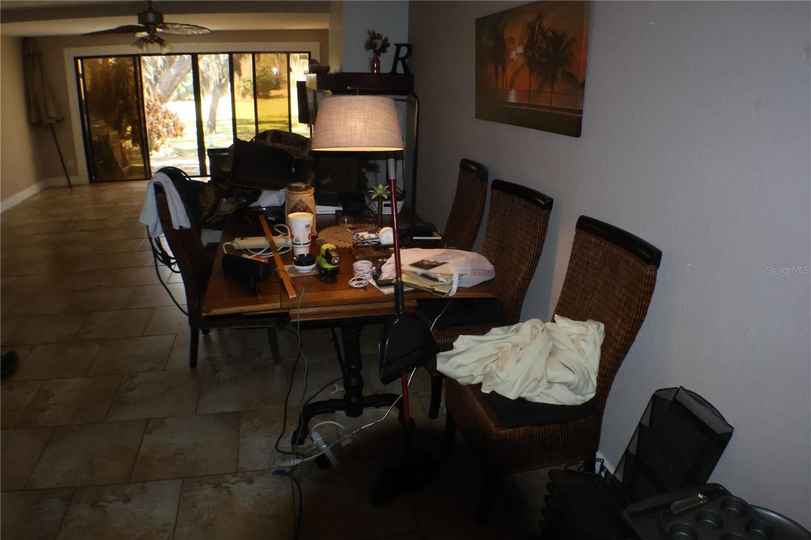 FAIRWAY OAKS CONDO - Residential