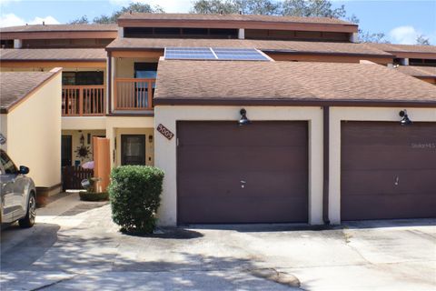 3003 FINSTERWALD DRIVE 3 TITUSVILLE FL 32780