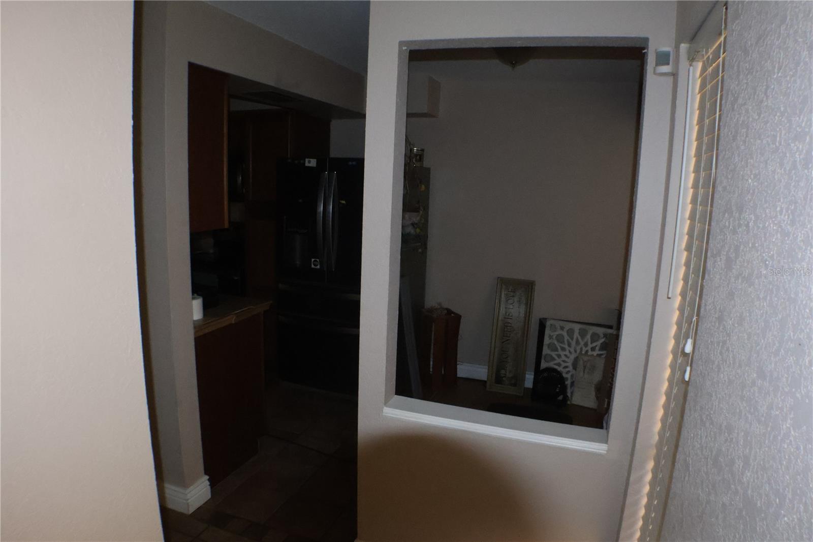 FAIRWAY OAKS CONDO - Residential