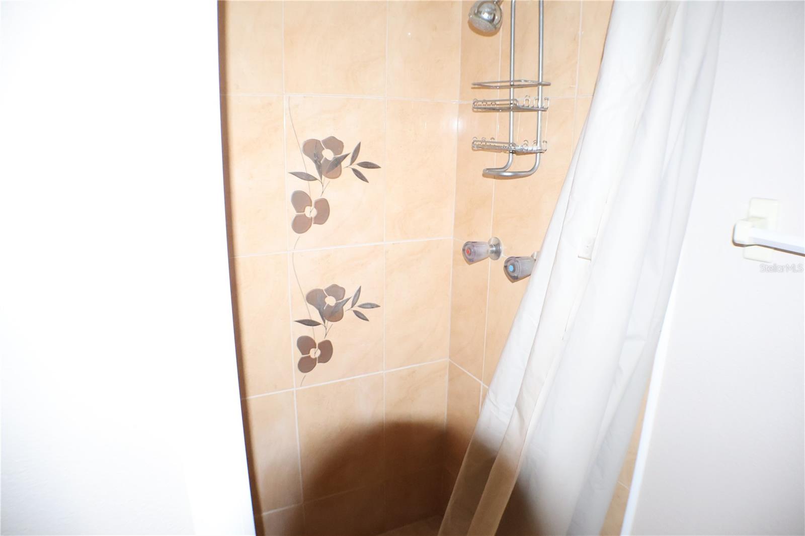 FAIRWAY OAKS CONDO - Residential