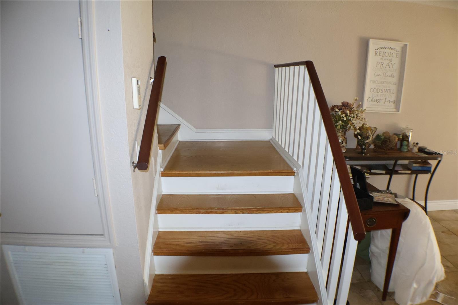 FAIRWAY OAKS CONDO - Residential