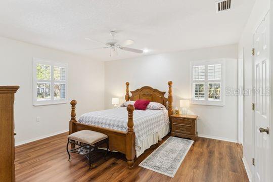 TIOTIE BEACH ESTATES UNIT 1 - Residential