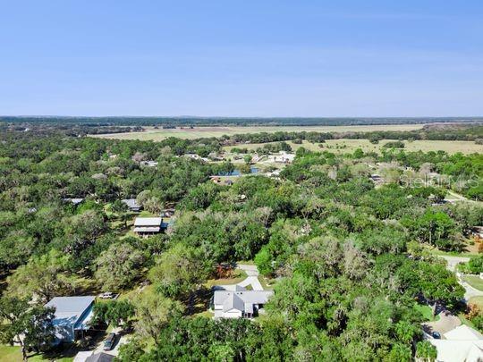 TIOTIE BEACH ESTATES UNIT 1 - Residential