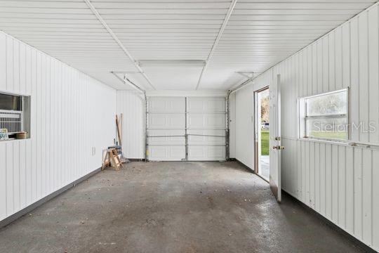 TIOTIE BEACH ESTATES UNIT 1 - Residential