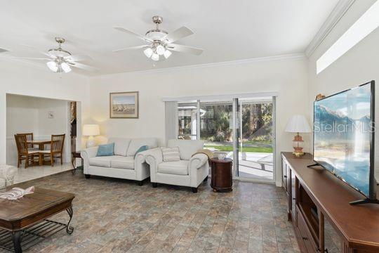 TIOTIE BEACH ESTATES UNIT 1 - Residential