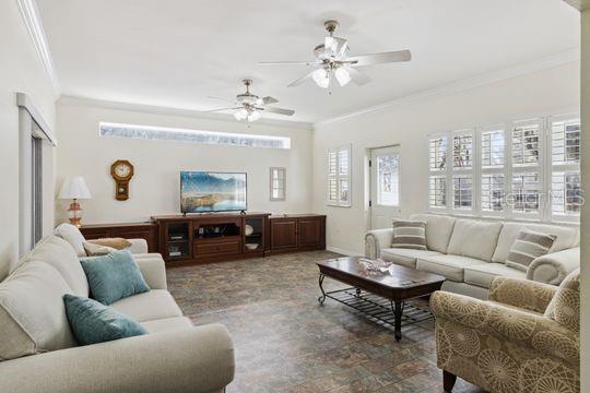 TIOTIE BEACH ESTATES UNIT 1 - Residential