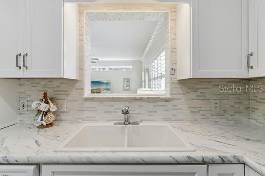 TIOTIE BEACH ESTATES UNIT 1 - Residential