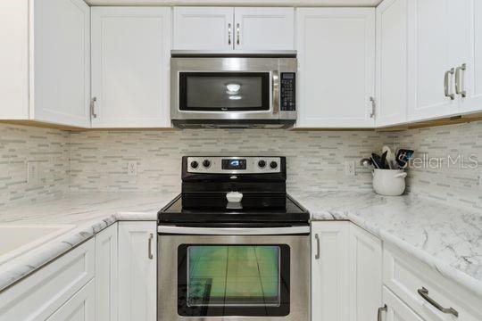 TIOTIE BEACH ESTATES UNIT 1 - Residential