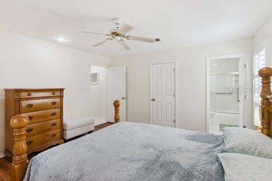 TIOTIE BEACH ESTATES UNIT 1 - Residential