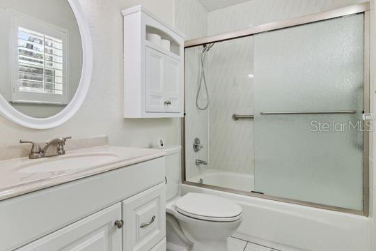 TIOTIE BEACH ESTATES UNIT 1 - Residential