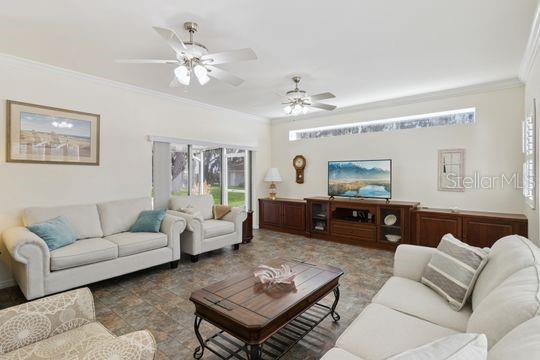 TIOTIE BEACH ESTATES UNIT 1 - Residential