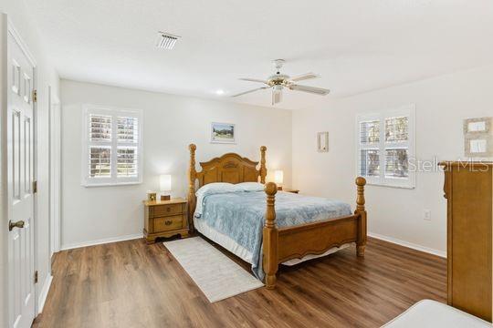 TIOTIE BEACH ESTATES UNIT 1 - Residential