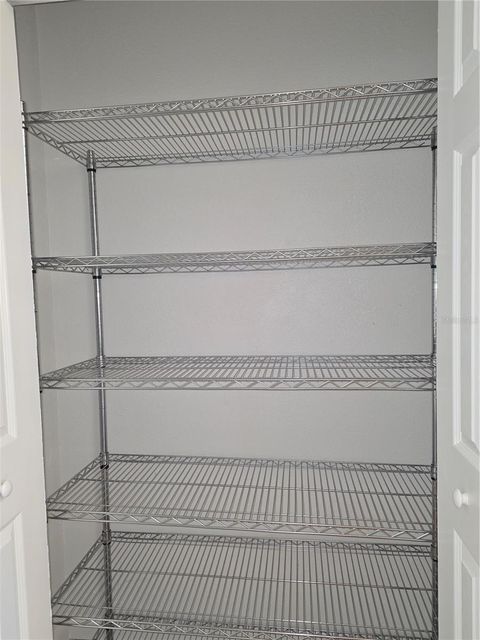 Tiny photo for 915 Norman Drive, Mount Dora, FL 32757 (MLS # G5109887)