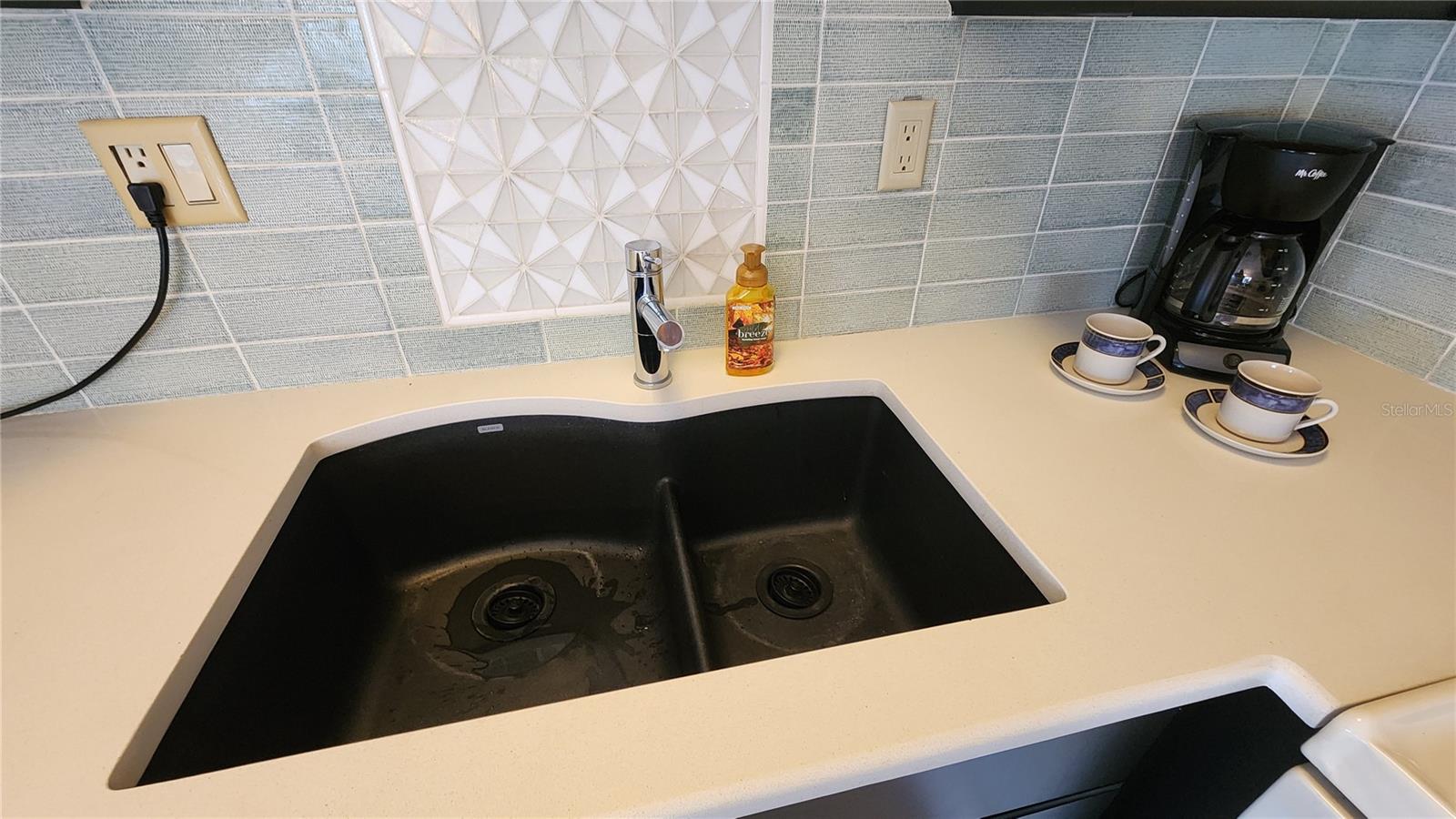 SUGAR CREEK RESORT CO-OP - Residential