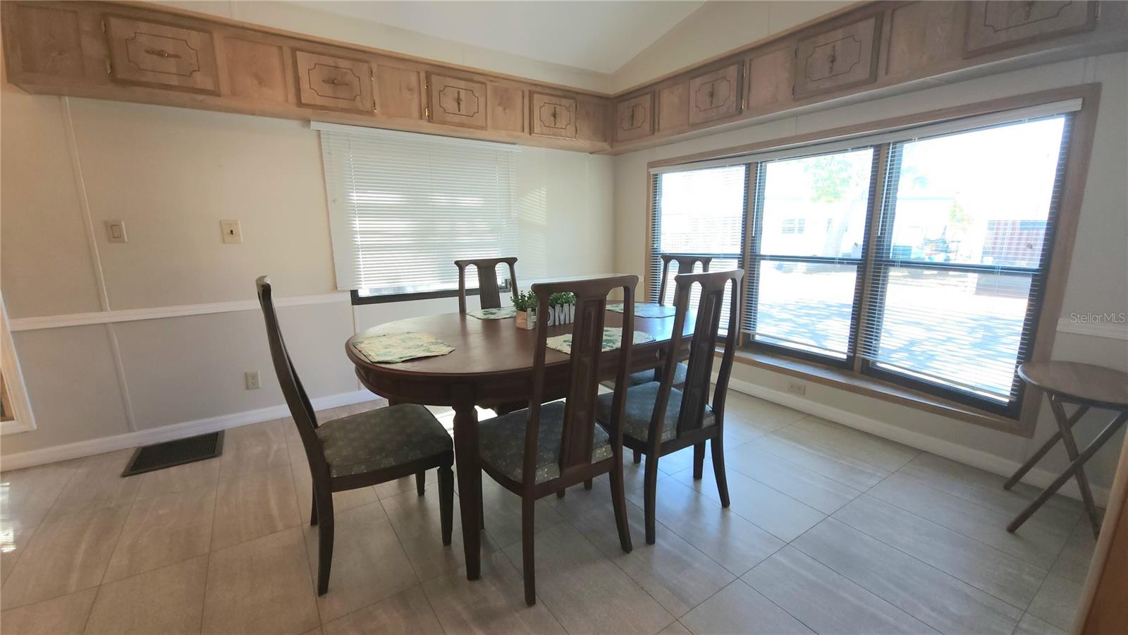 SUGAR CREEK RESORT CO-OP - Residential