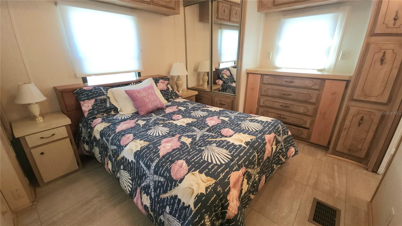 SUGAR CREEK RESORT CO-OP - Residential