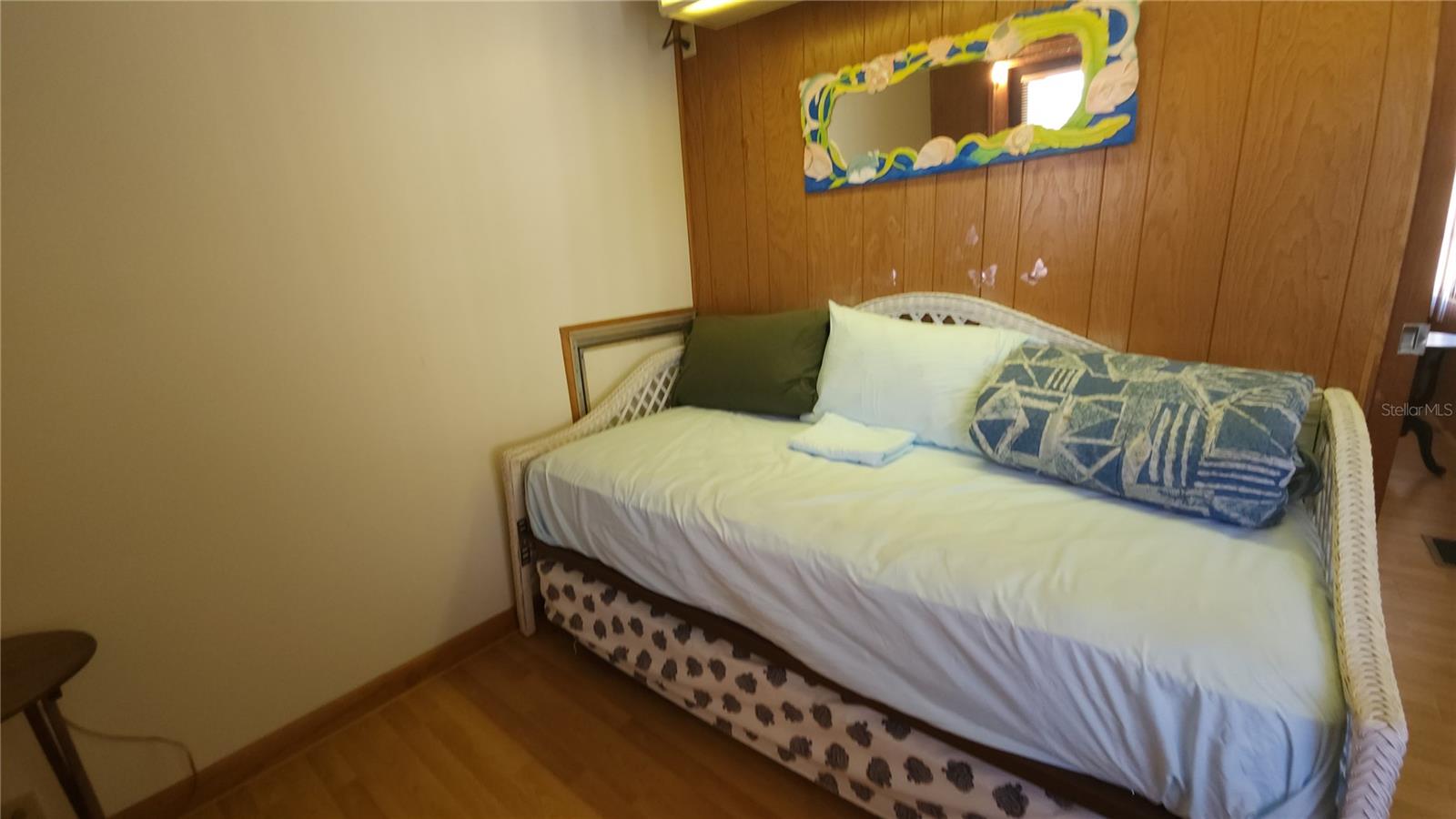 SUGAR CREEK RESORT CO-OP - Residential