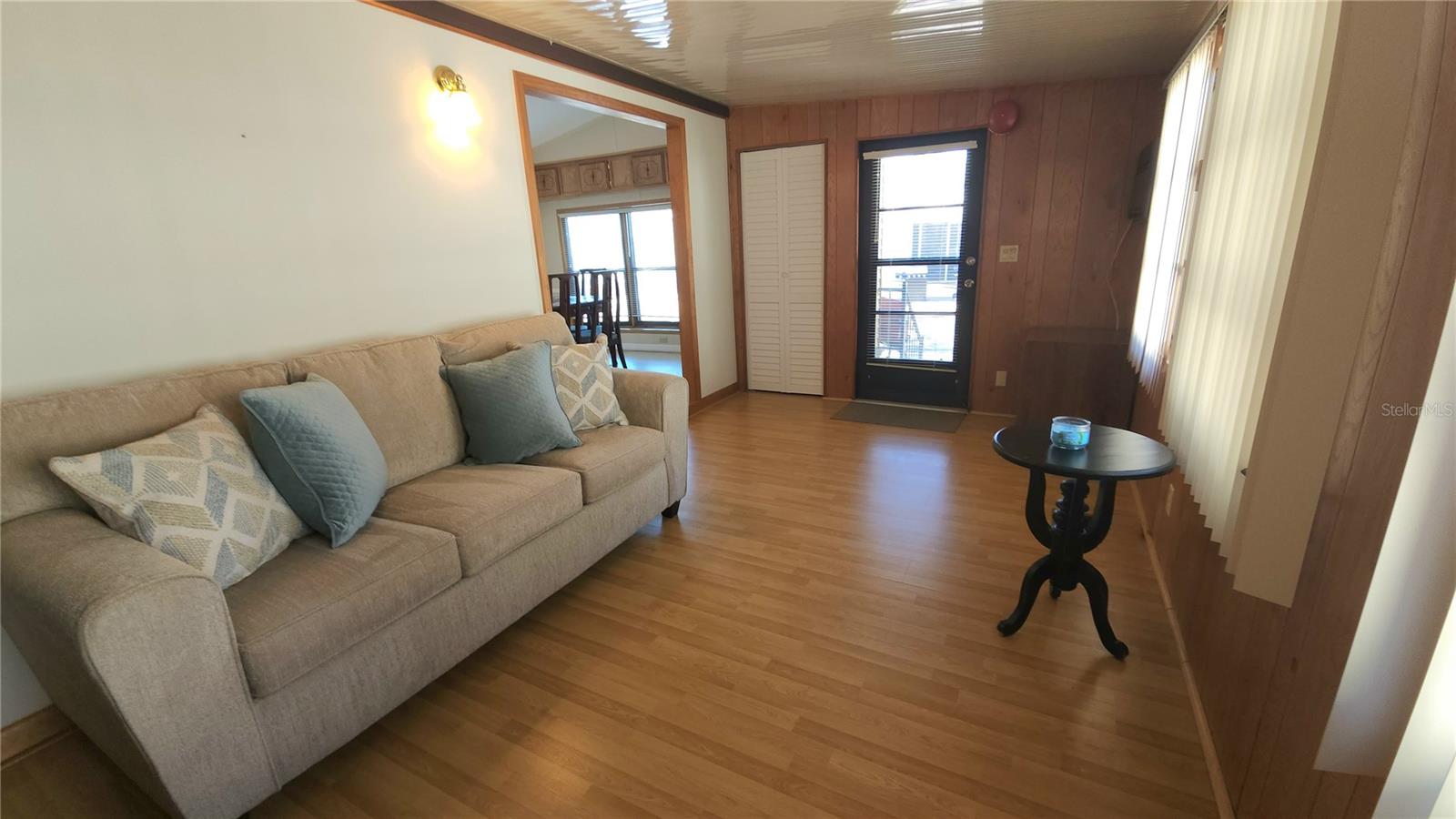 3300 26TH AVENUE E 65