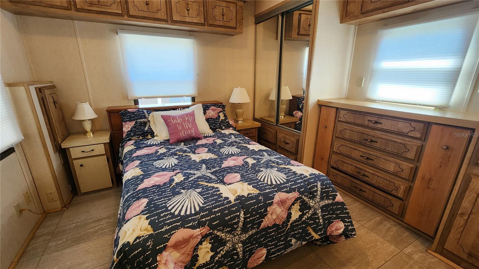 SUGAR CREEK RESORT CO-OP - Residential