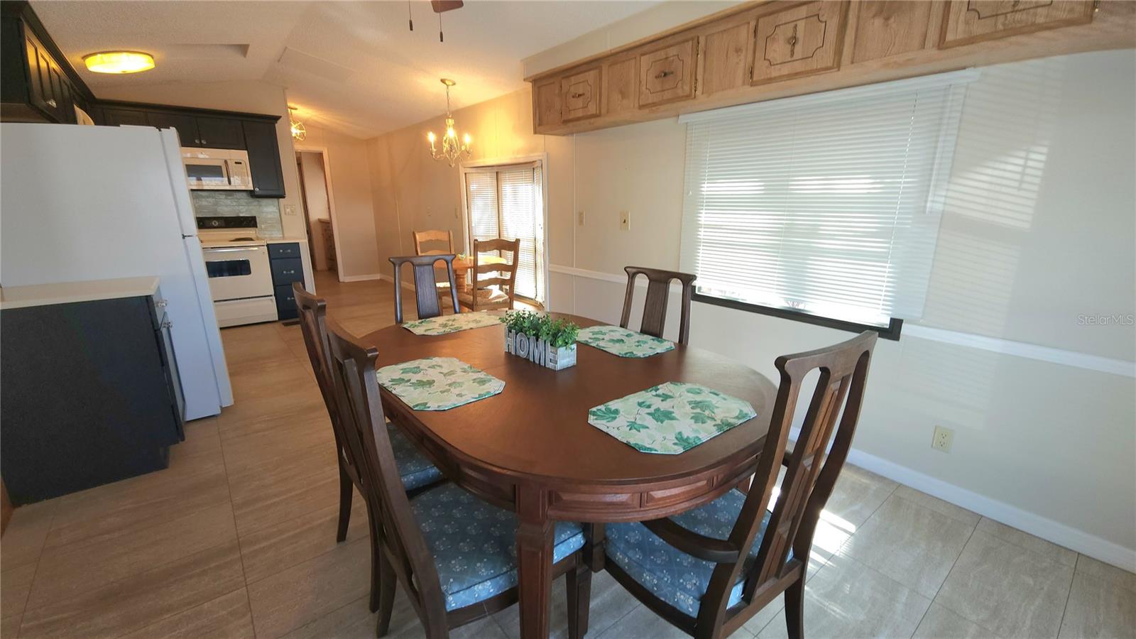 3300 26TH AVENUE E 65