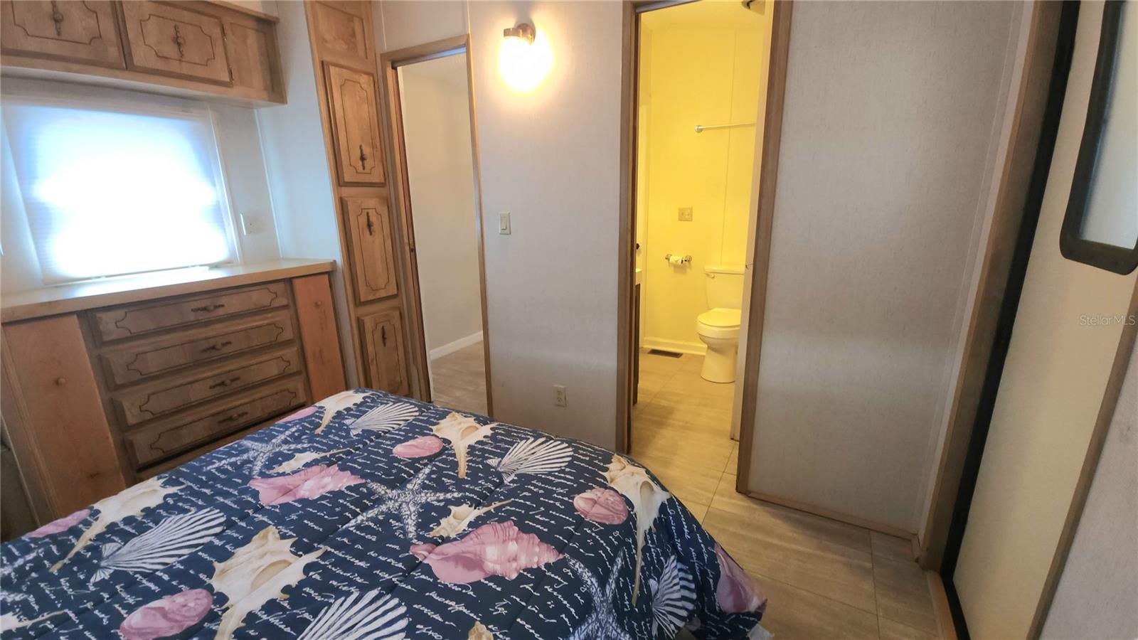 SUGAR CREEK RESORT CO-OP - Residential