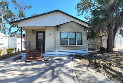 3300 26TH AVENUE E 65 BRADENTON FL 34208