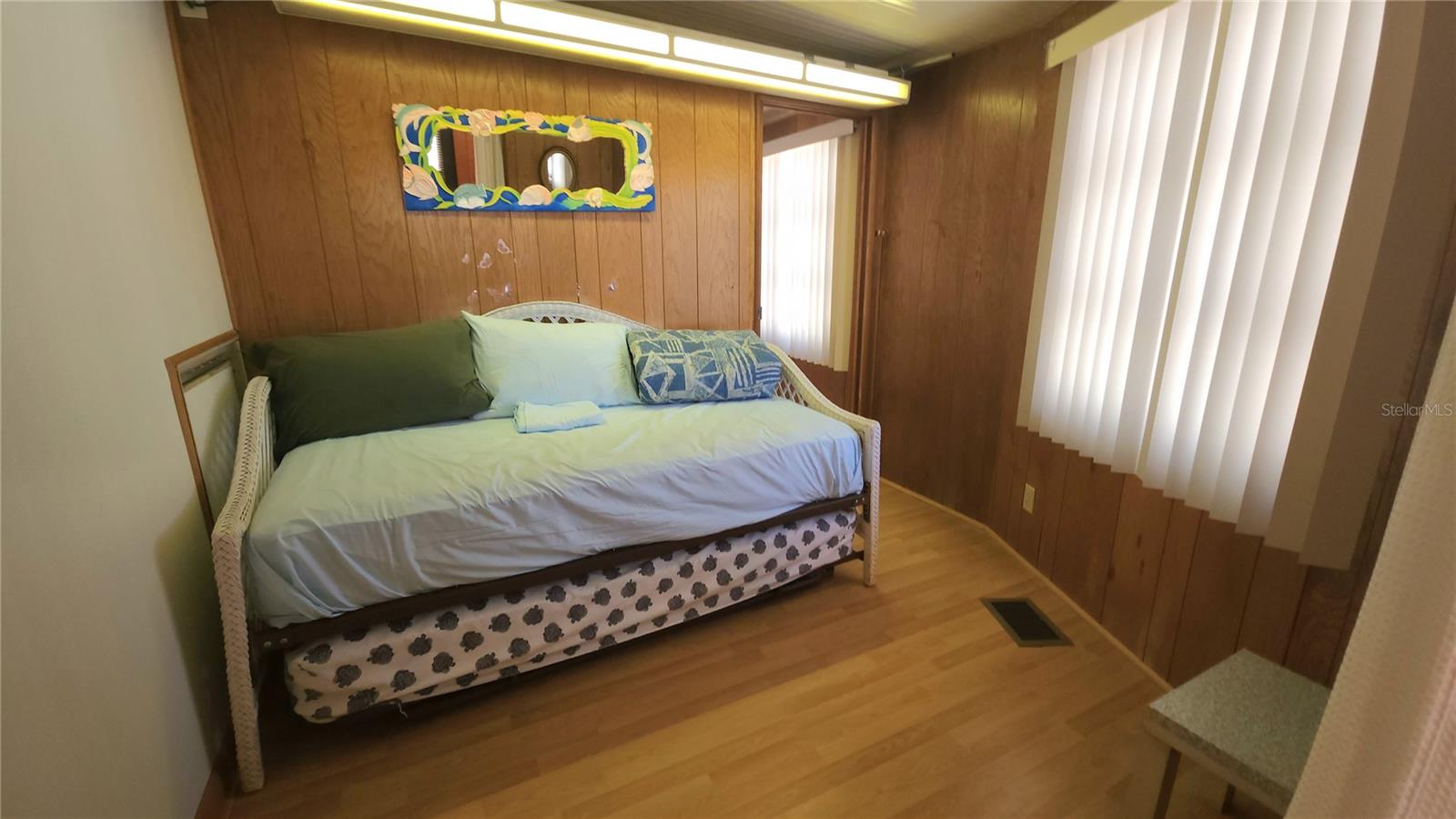 SUGAR CREEK RESORT CO-OP - Residential