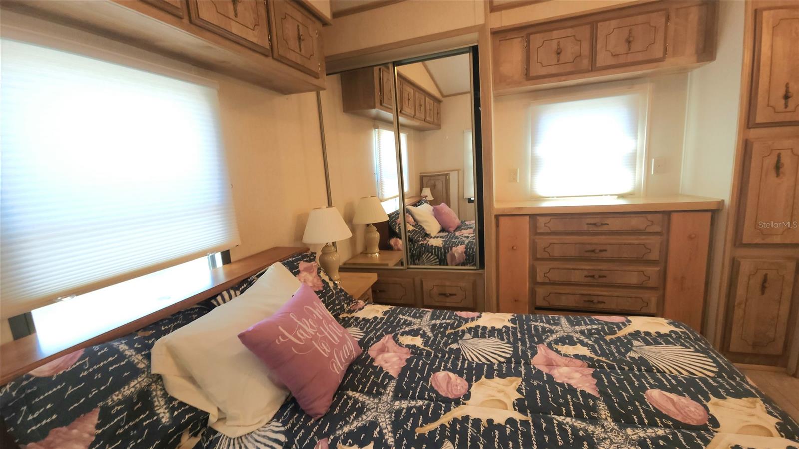 SUGAR CREEK RESORT CO-OP - Residential