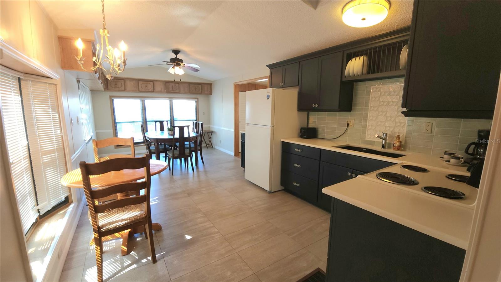 3300 26TH AVENUE E 65