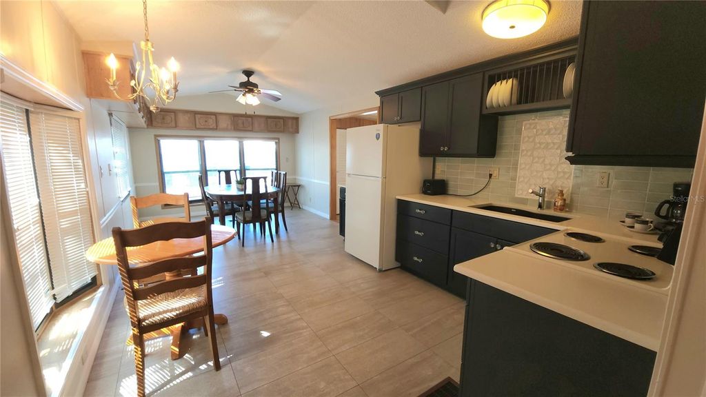 Photo of 3300 26th Avenue E #65, Bradenton, FL 34208 (MLS # A4683434)