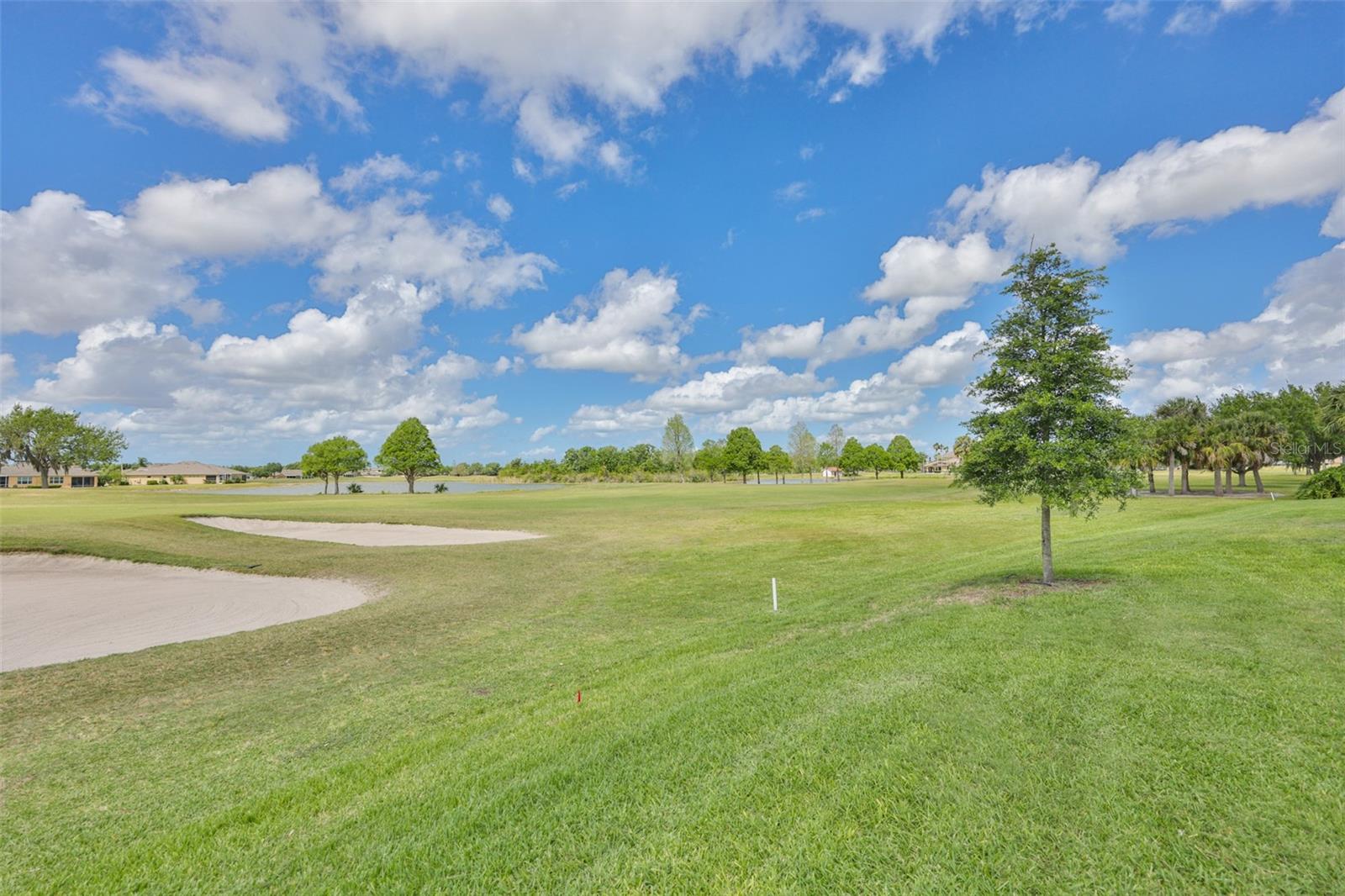 BROOKFIELD CONDO - Residential