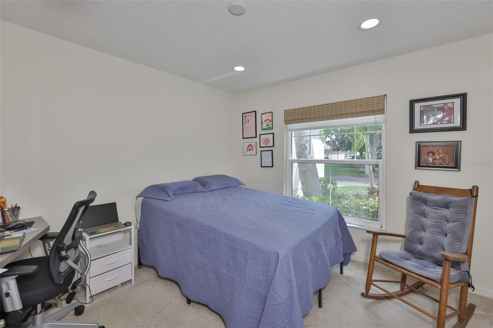 BROOKFIELD CONDO - Residential