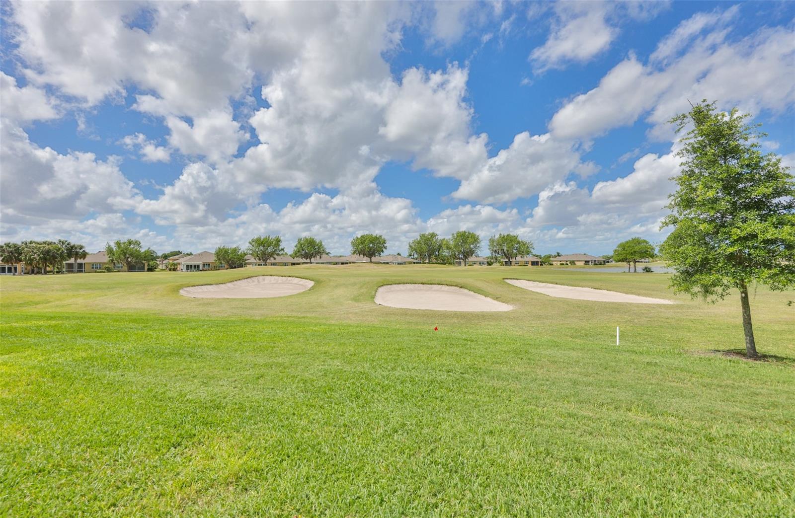 BROOKFIELD CONDO - Residential