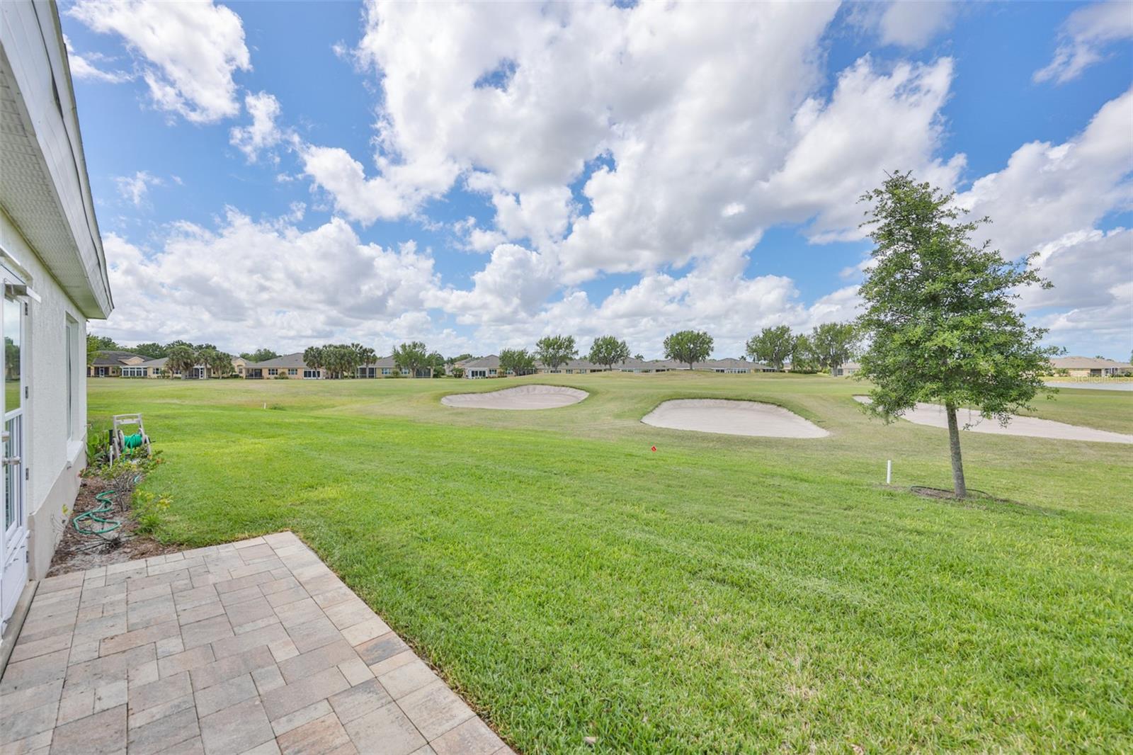 BROOKFIELD CONDO - Residential