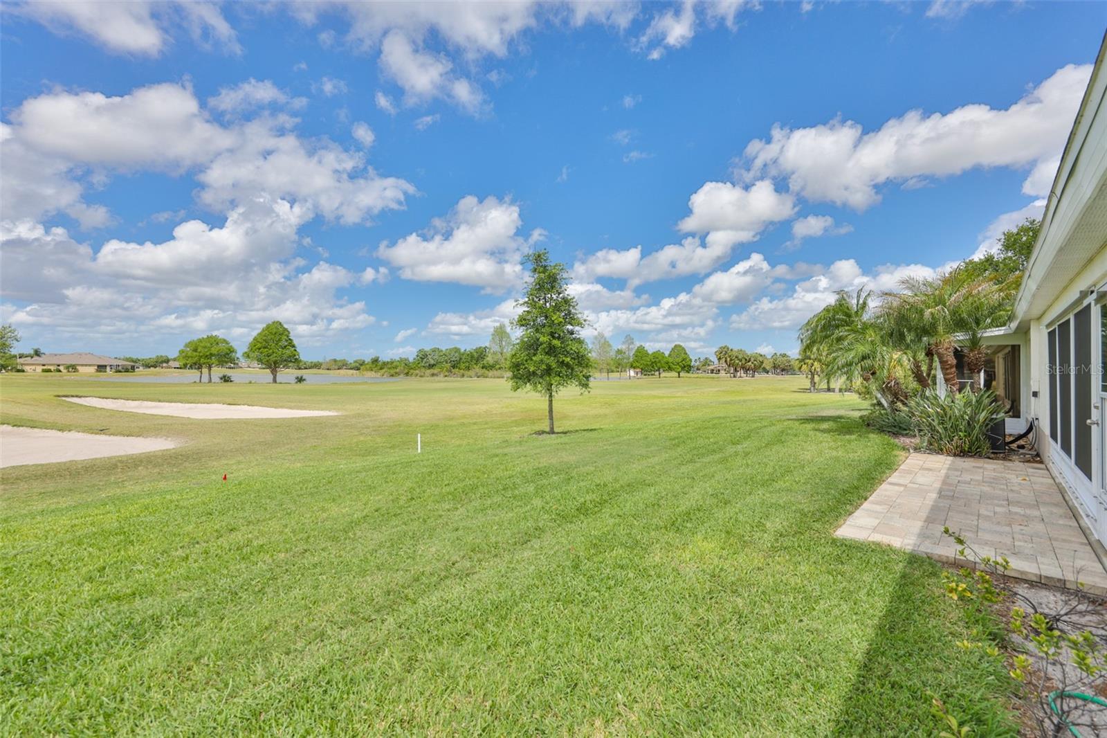 BROOKFIELD CONDO - Residential