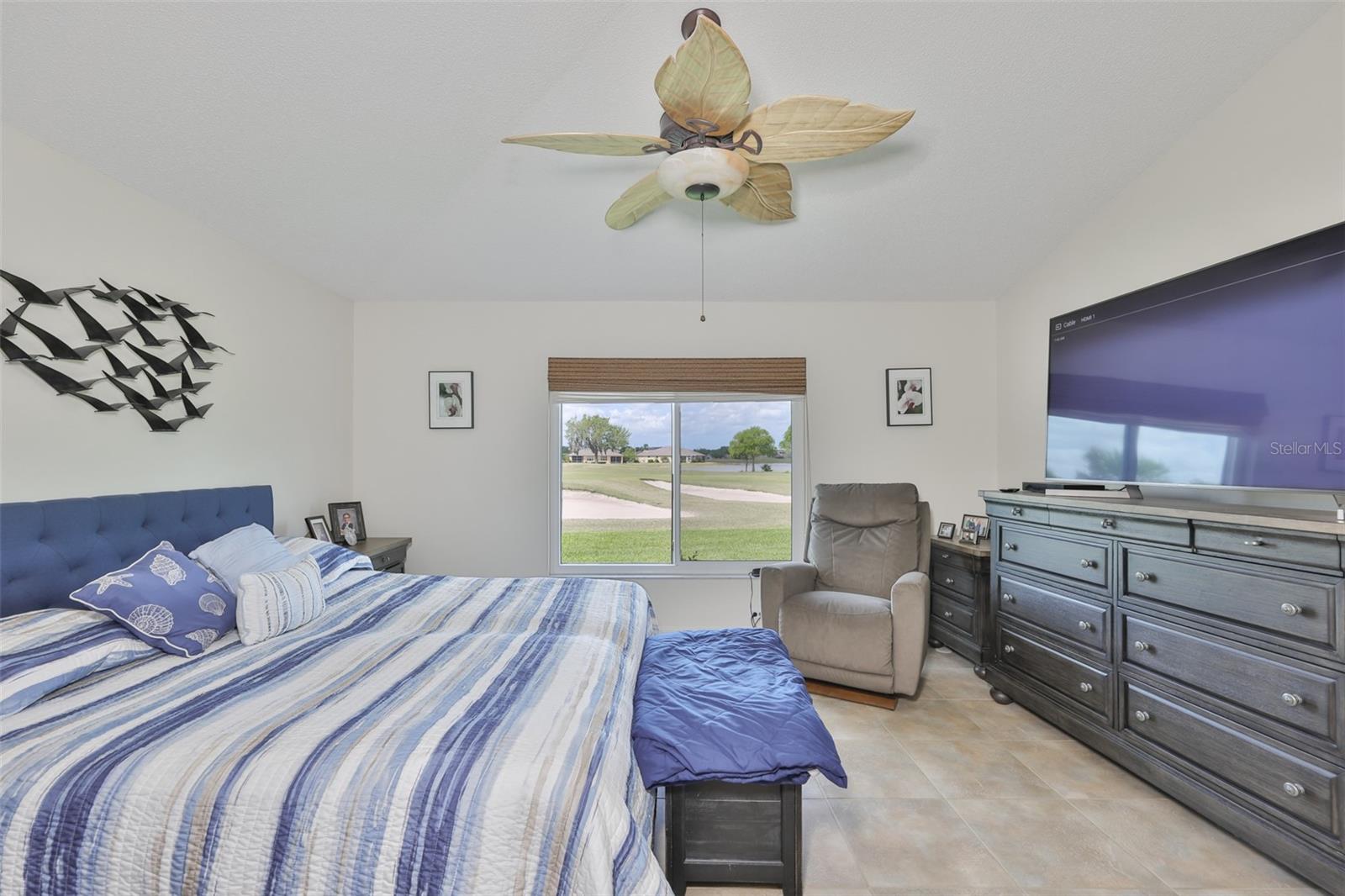 BROOKFIELD CONDO - Residential