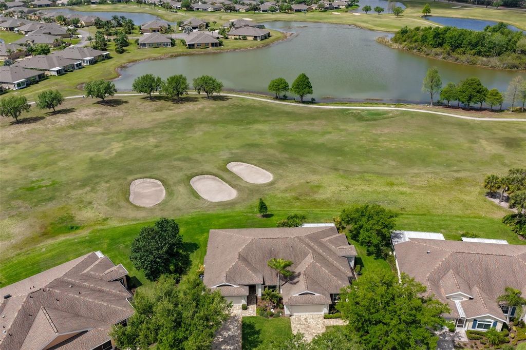 Photo of 2261 Brookfield Greens Circle, Sun City Center, FL 33573 (MLS # TB8494515)