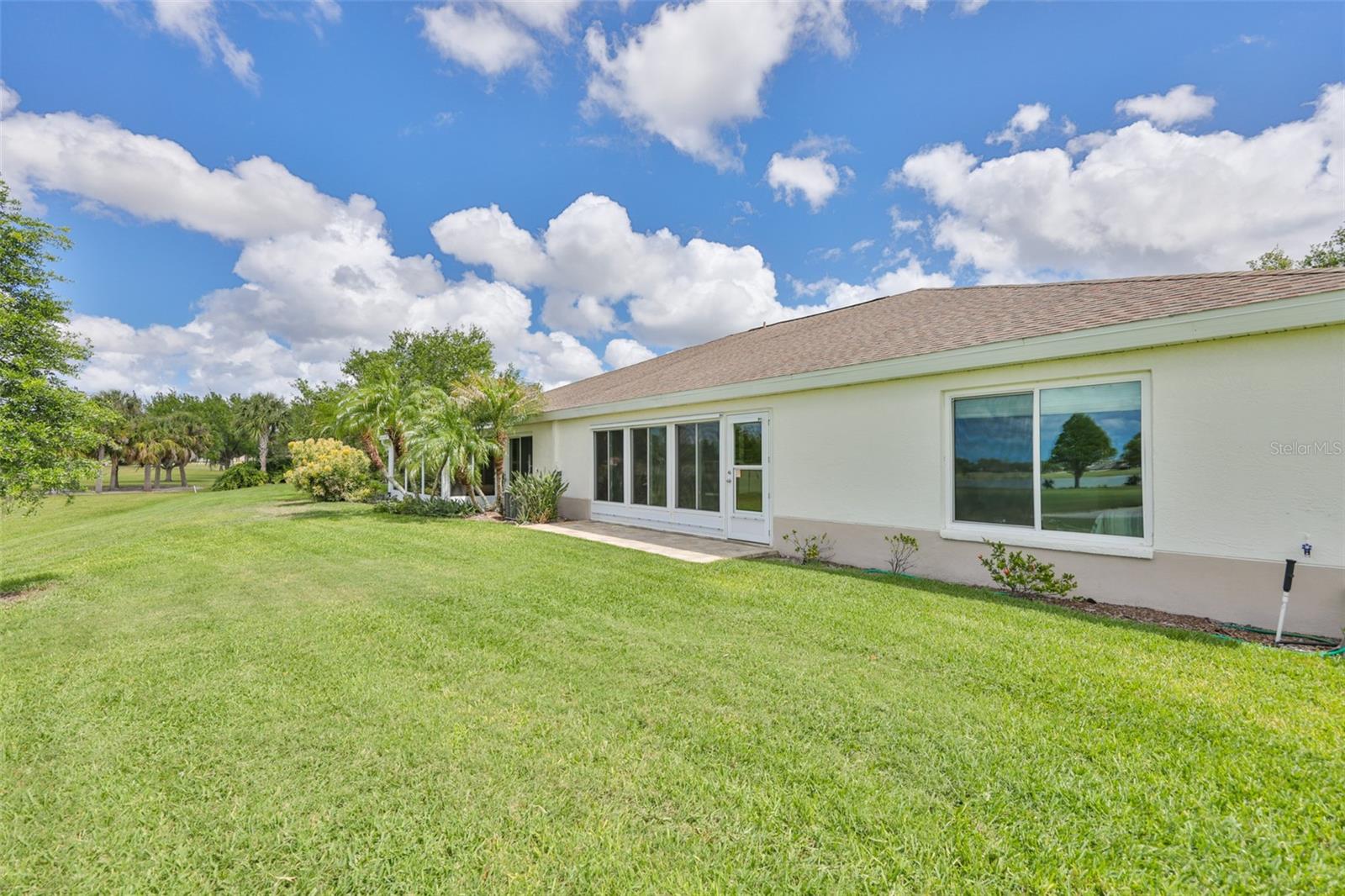 BROOKFIELD CONDO - Residential