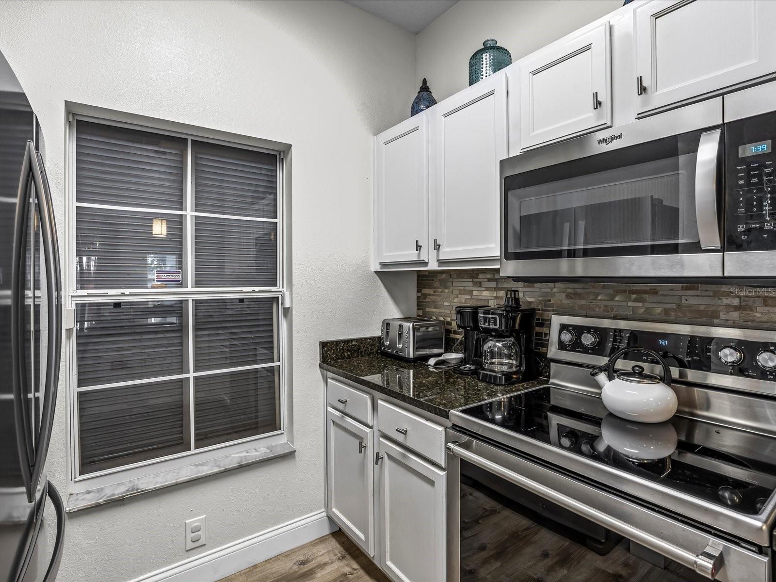 BELLAVIDA PH 1 - Residential Lease