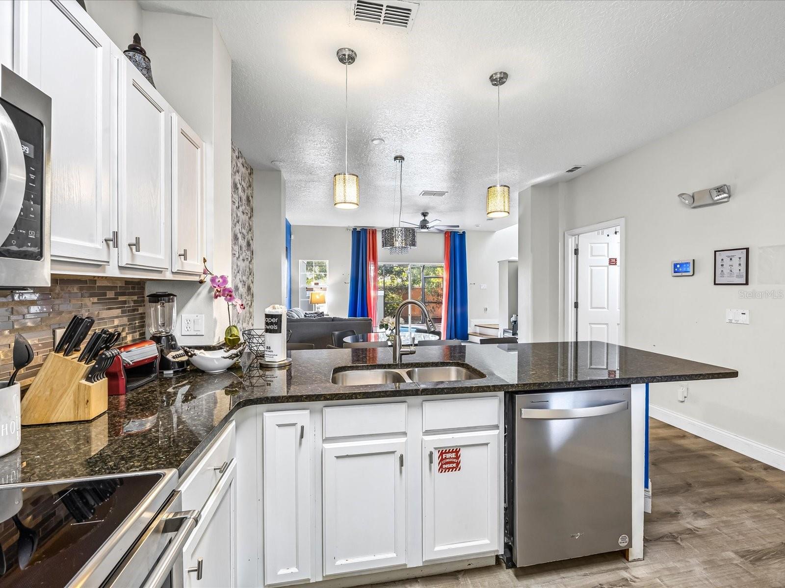 BELLAVIDA PH 1 - Residential Lease